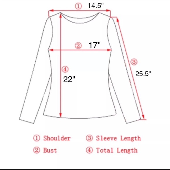 HOLLISTER Hooded Toggles Duffel Coat Jacket Sz S - Picture 7 of 7